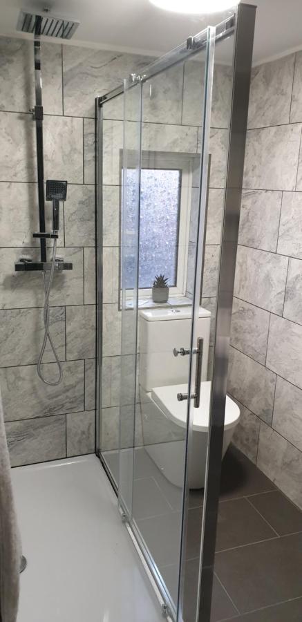 Hotel The Blue Boar Alcester