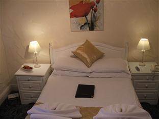 The Blue Boar 3* Alcester