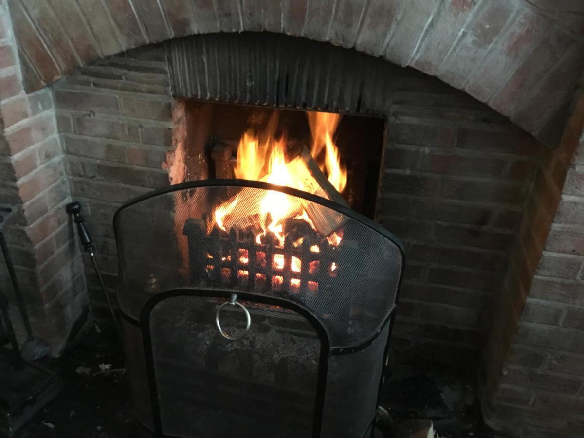 Hotel The Blue Boar Alcester